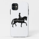 Buscar ecuestre iphone fundas Jinete