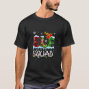 Buscar elfo camisetas Equipo