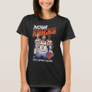 Buscar knicks camisetas Nba
