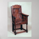 Buscar back to school posters English