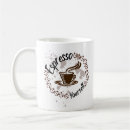 Buscar mestizo tazas Café