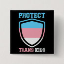 Buscar trans chapas Lesbiana