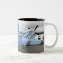 Buscar olympia tazas Historia