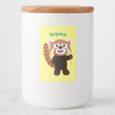 Buscar pandas etiquetas General y unisex