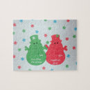 Buscar hombres puzzles Para ellos