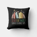 Buscar lectura cojines Para todos