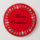 Buscar deseos de la navidad pins Navidades