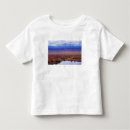 Buscar tundra camisetas Otoño