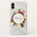 Buscar ramo iphone fundas Acuarela