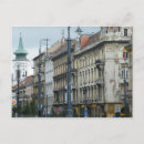 Buscar budapest postales Iglesia