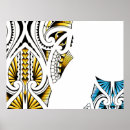 Buscar tatuaje tribal arte Tatuajes