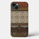 Buscar textil ipad fundas Decorativo