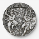 Buscar conquistadores españoles Para todos