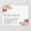 Buscar aviso 11x14 invitaciones Para ellos