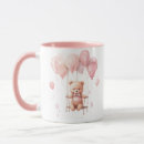 Buscar globos tazas De café