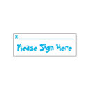 Buscar firma postales Administrativos