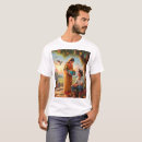 Buscar deba General y unisex