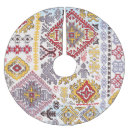 Buscar mandala faldas arbol navidad Geométrico