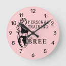 Buscar promocionales relojes de pared Moderno