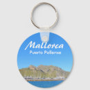 Buscar puerta llaveros Europa