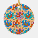 Buscar fuego adornos Para niños