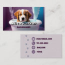 Buscar bañeras tarjetas de visita General y unisex