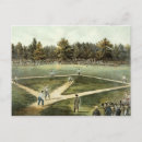 Buscar campo de béisbol postales Deporte