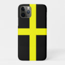 Buscar gal iphone fundas Welsh