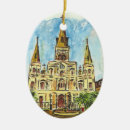 Buscar catedrales adornos Acuarela