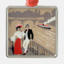 Buscar art déco adornos Francia