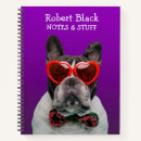 Buscar corbata cuadernos Volver a la escuela