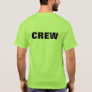 Buscar de arena ropa Camisa