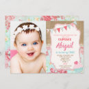 Buscar cupcake invitaciones Para niños