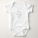 Buscar risa bebe ropa Tipografía