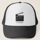 Buscar cineasta gorras Película