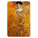Buscar gustavo imanes Klimt de gustavo
