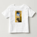 Buscar julio iglesias camisetas Fachada