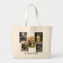 Buscar ephemera bolsos Retro