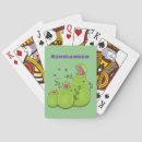 Buscar plantas barajas de cartas General y unisex