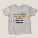 Buscar hueso de perro camisetas Amante de los perros
