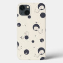 Buscar globo ipad fundas Fondo