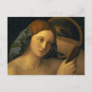 Buscar bellini postales Giovanni