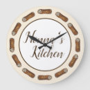Buscar italian relojes de pared Nonna