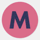 Buscar capitales pegatinas General y unisex