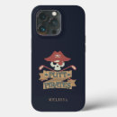Buscar piratas iphone fundas Para todos