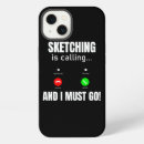 Buscar origami iphone fundas Patrón