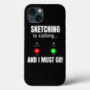 Buscar origami iphone fundas Patrón