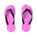 Buscar fonda infantil ropa Rosa