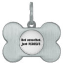 Buscar sonrisa collares Humor