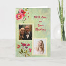 Buscar pintura en colores pastel tarjetas Para ella